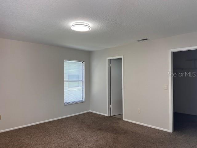Image 16 of 24 For 660 Holbrook Circle