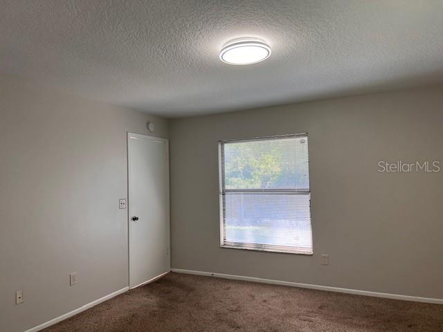 Image 18 of 24 For 660 Holbrook Circle