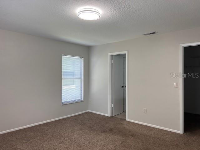 Image 21 of 24 For 660 Holbrook Circle