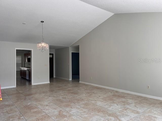 Image 22 of 24 For 660 Holbrook Circle