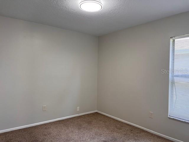 Image 5 of 24 For 660 Holbrook Circle
