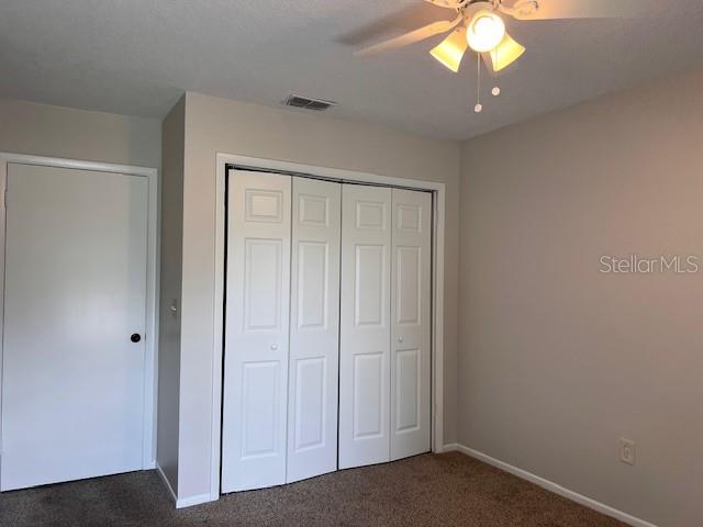 Image 7 of 24 For 660 Holbrook Circle
