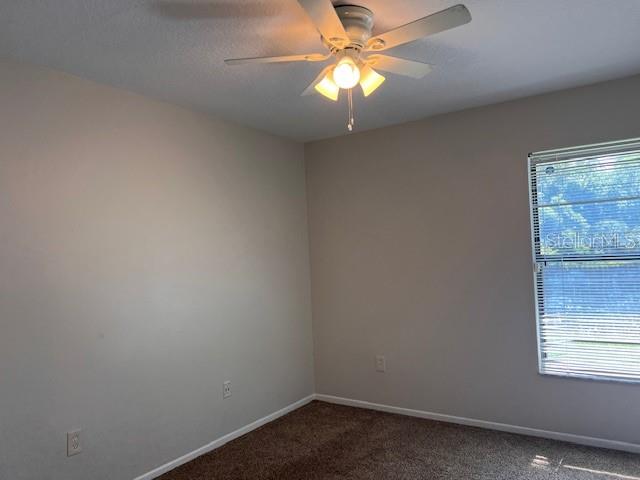 Image 8 of 24 For 660 Holbrook Circle