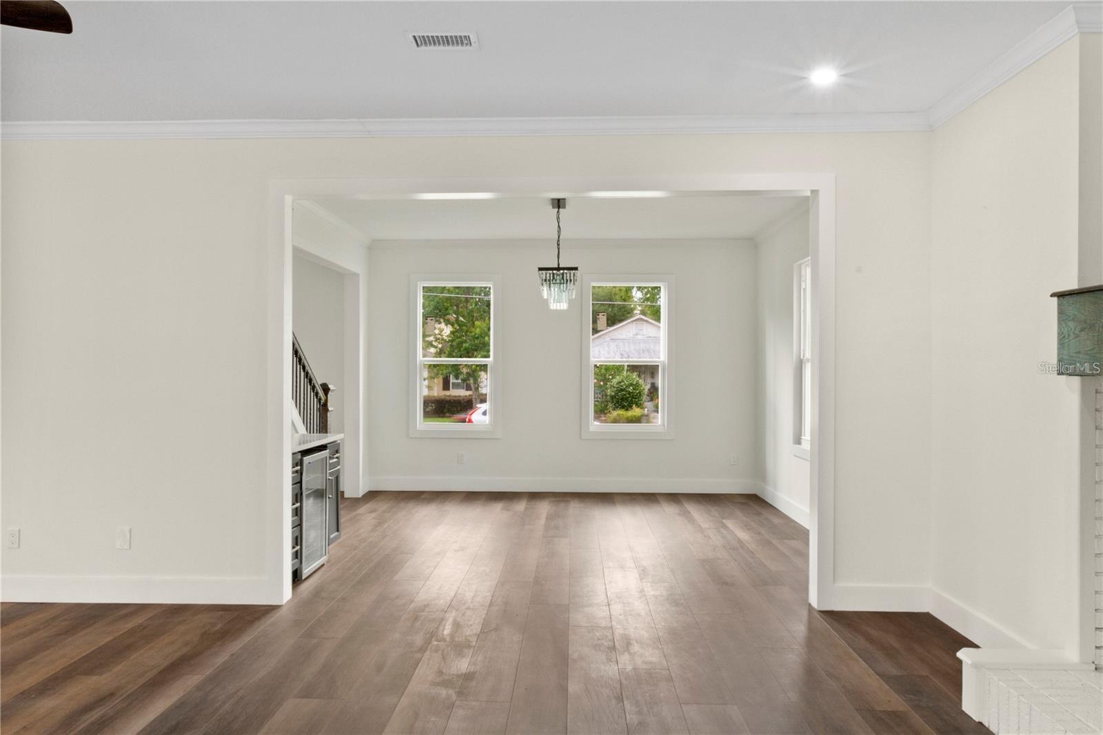 Image 15 of 46 For 1368 Hibiscus Avenue