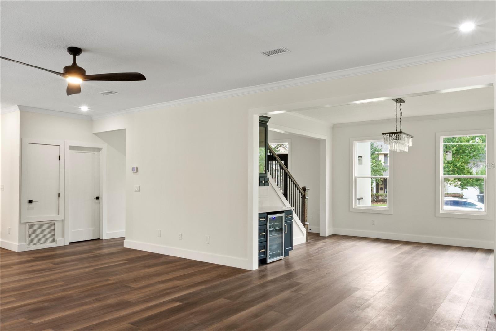 Image 16 of 46 For 1368 Hibiscus Avenue