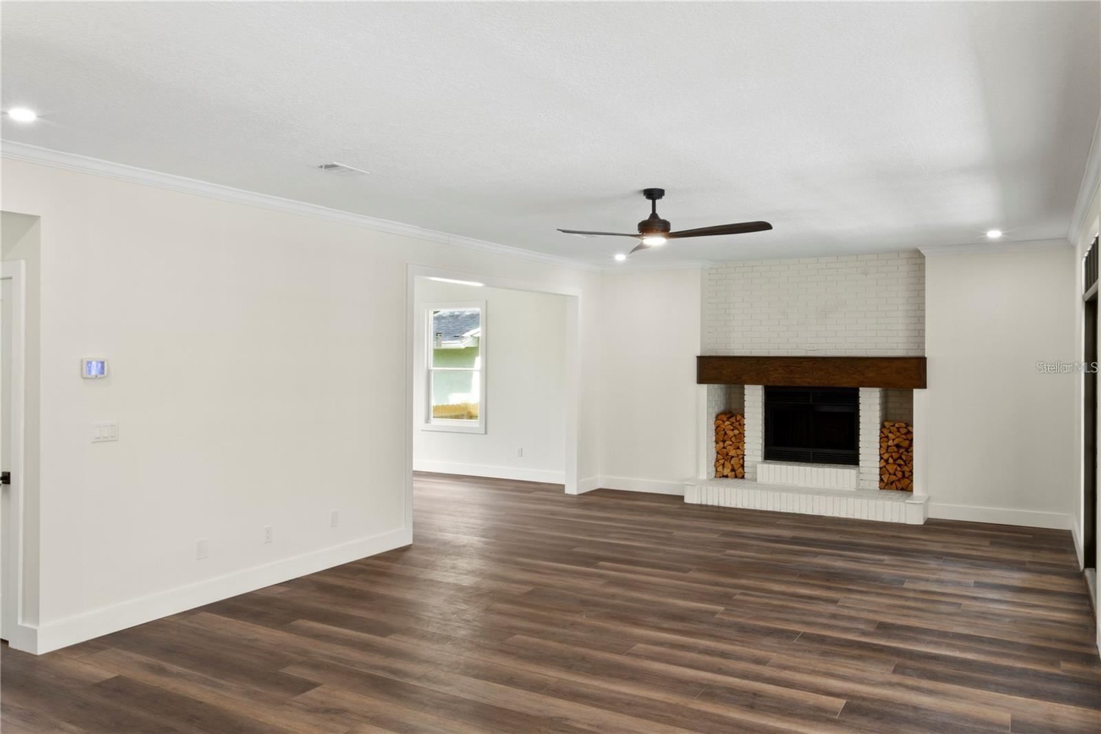 Image 19 of 46 For 1368 Hibiscus Avenue