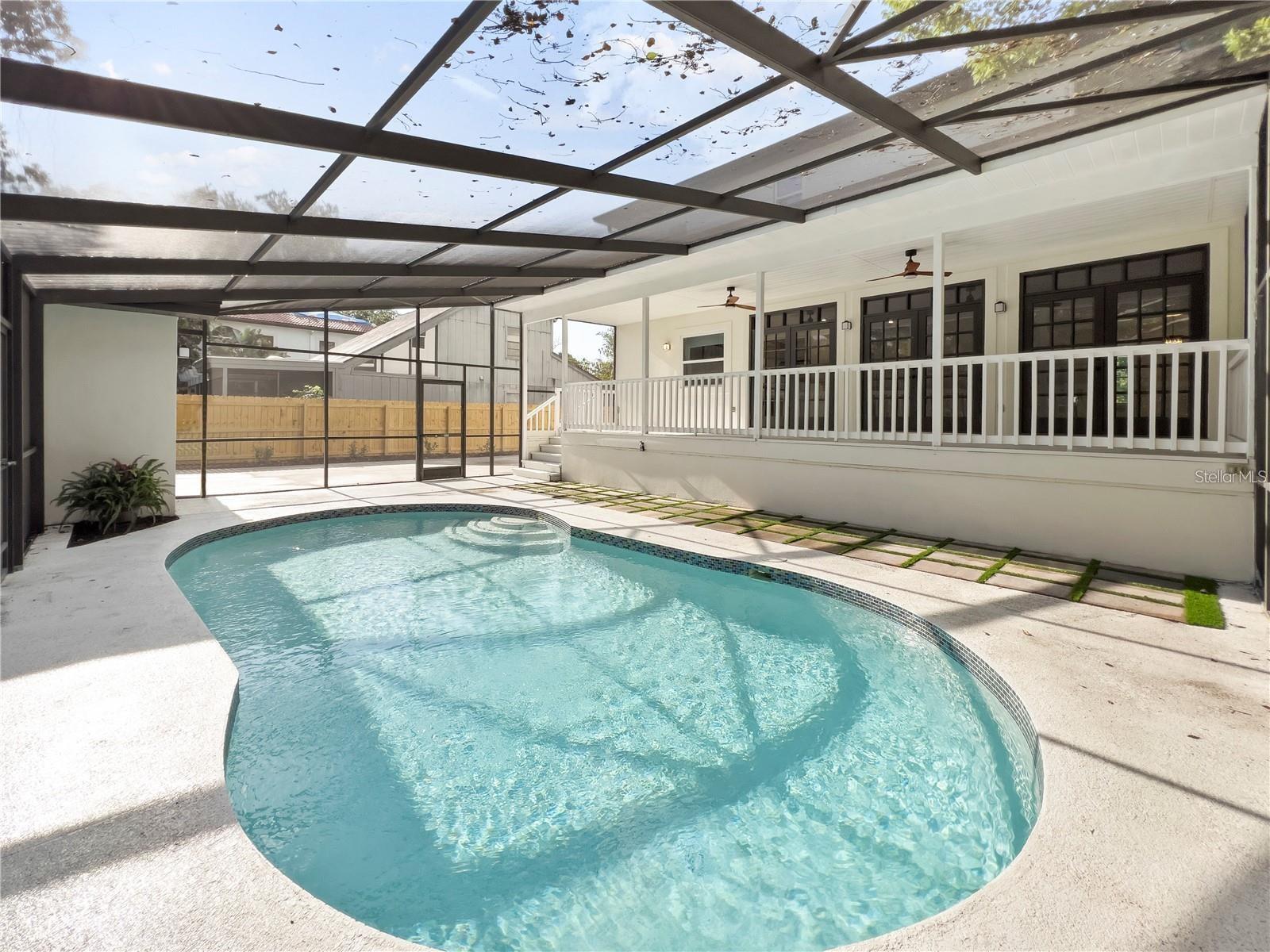 Image 37 of 46 For 1368 Hibiscus Avenue