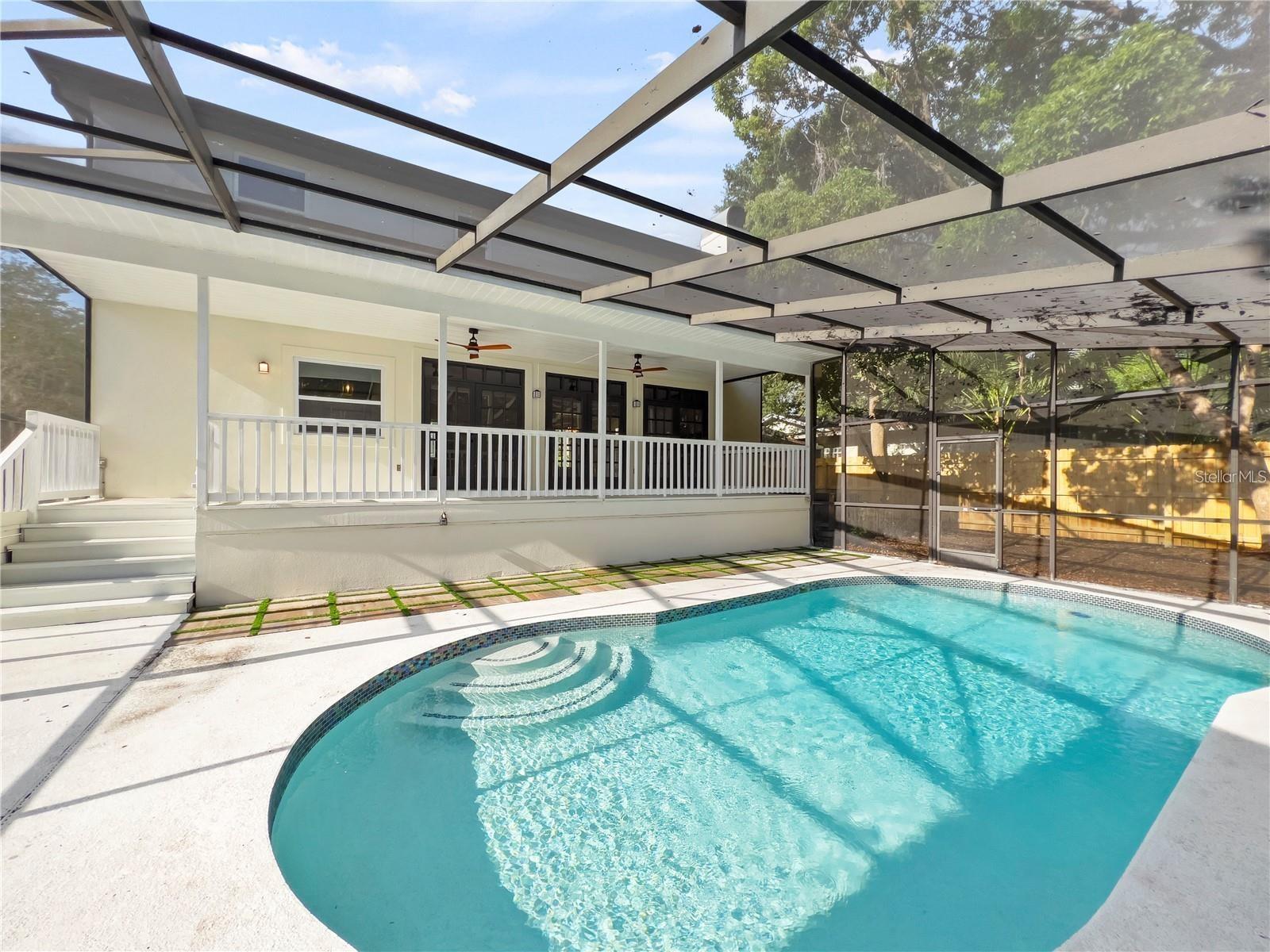 Image 38 of 46 For 1368 Hibiscus Avenue