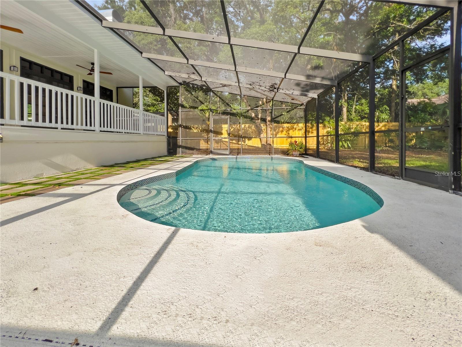 Image 41 of 46 For 1368 Hibiscus Avenue