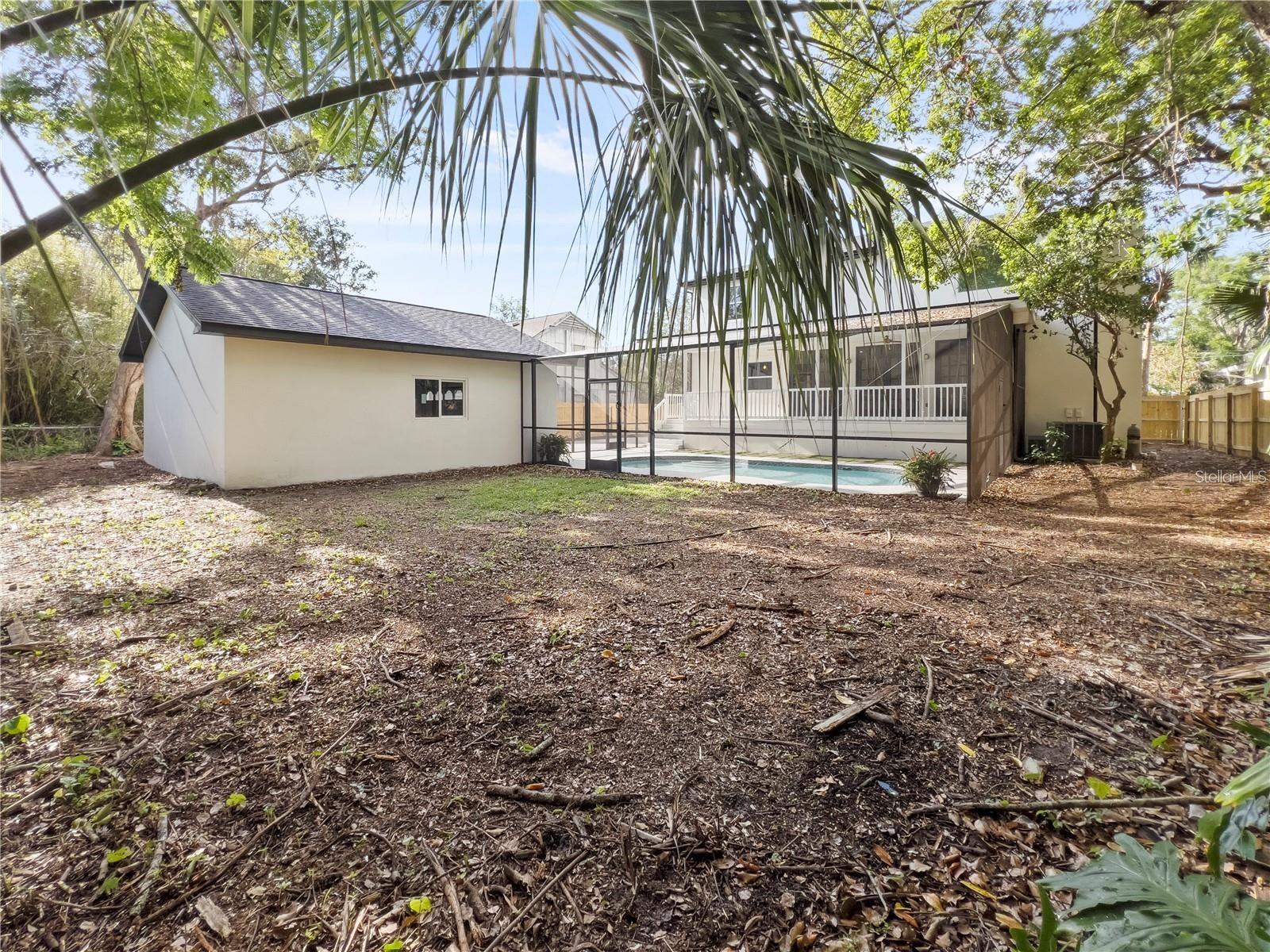 Image 42 of 46 For 1368 Hibiscus Avenue