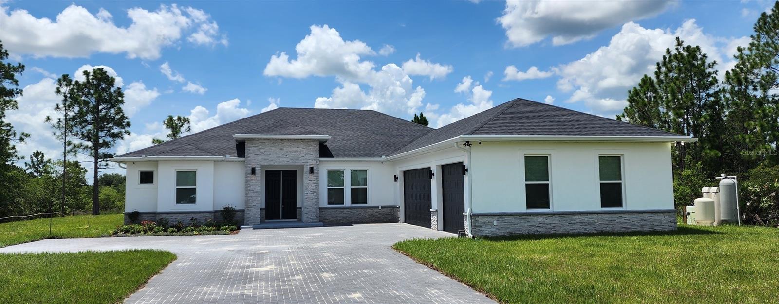 Details for 160 Steeplechase Circle, SANFORD, FL 32771