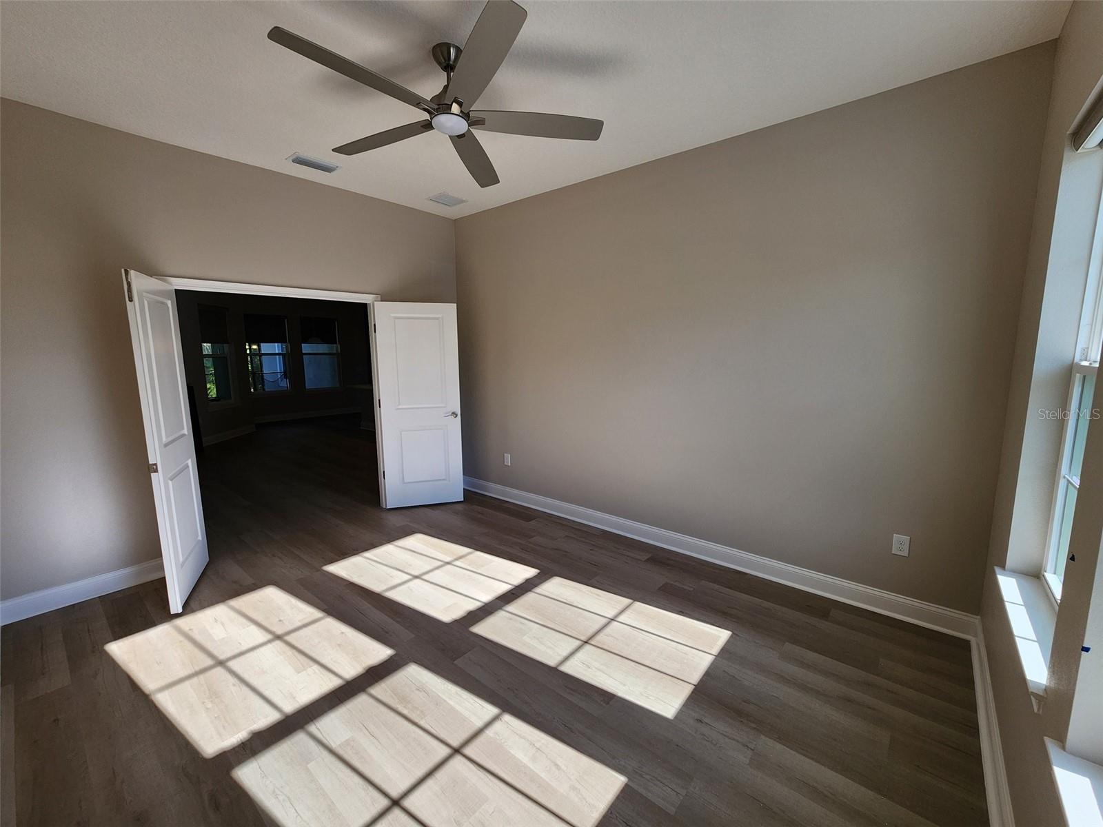 Image 10 of 34 For 160 Steeplechase Circle