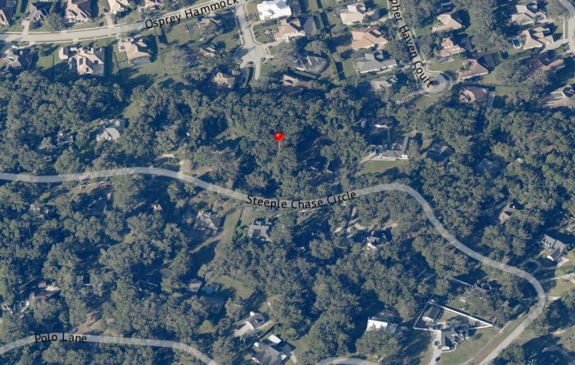 Image 33 of 34 For 160 Steeplechase Circle