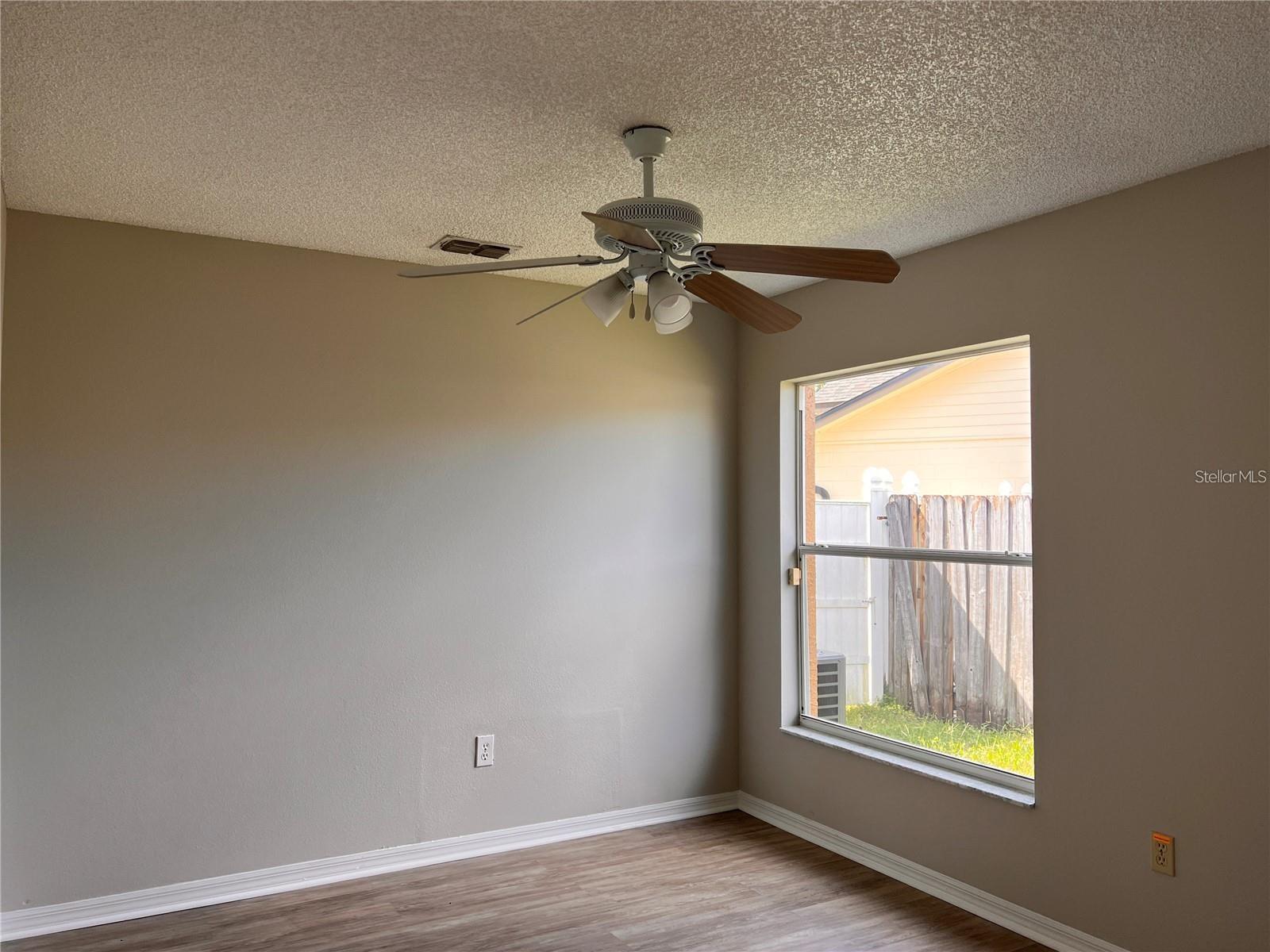 Image 12 of 16 For 8013 Gamboge Court