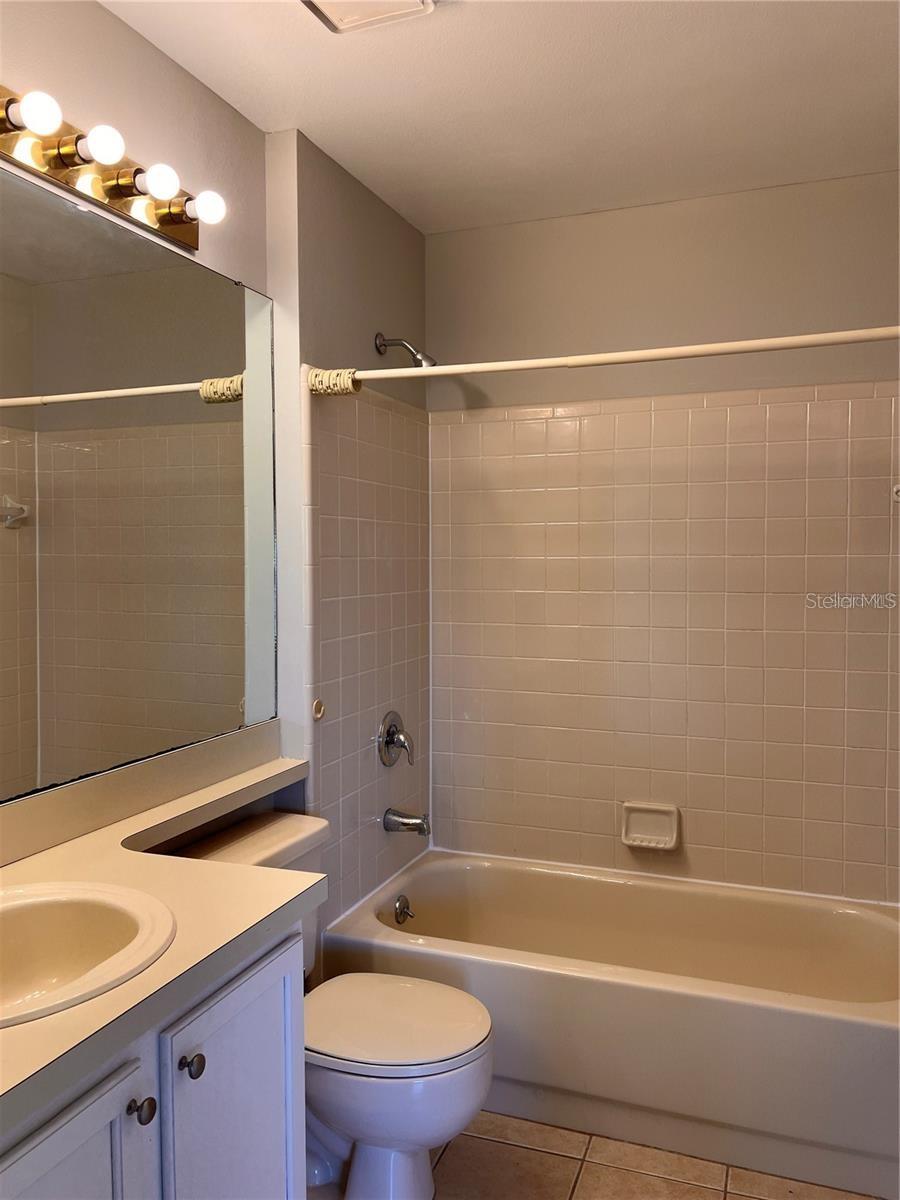 Image 13 of 16 For 8013 Gamboge Court