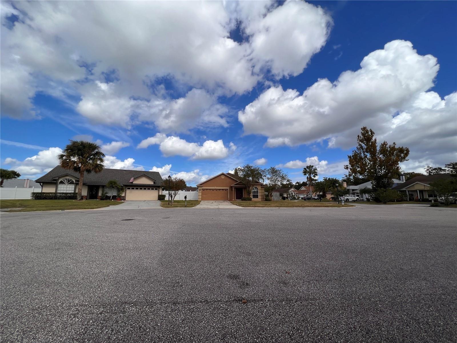 Image 16 of 16 For 8013 Gamboge Court