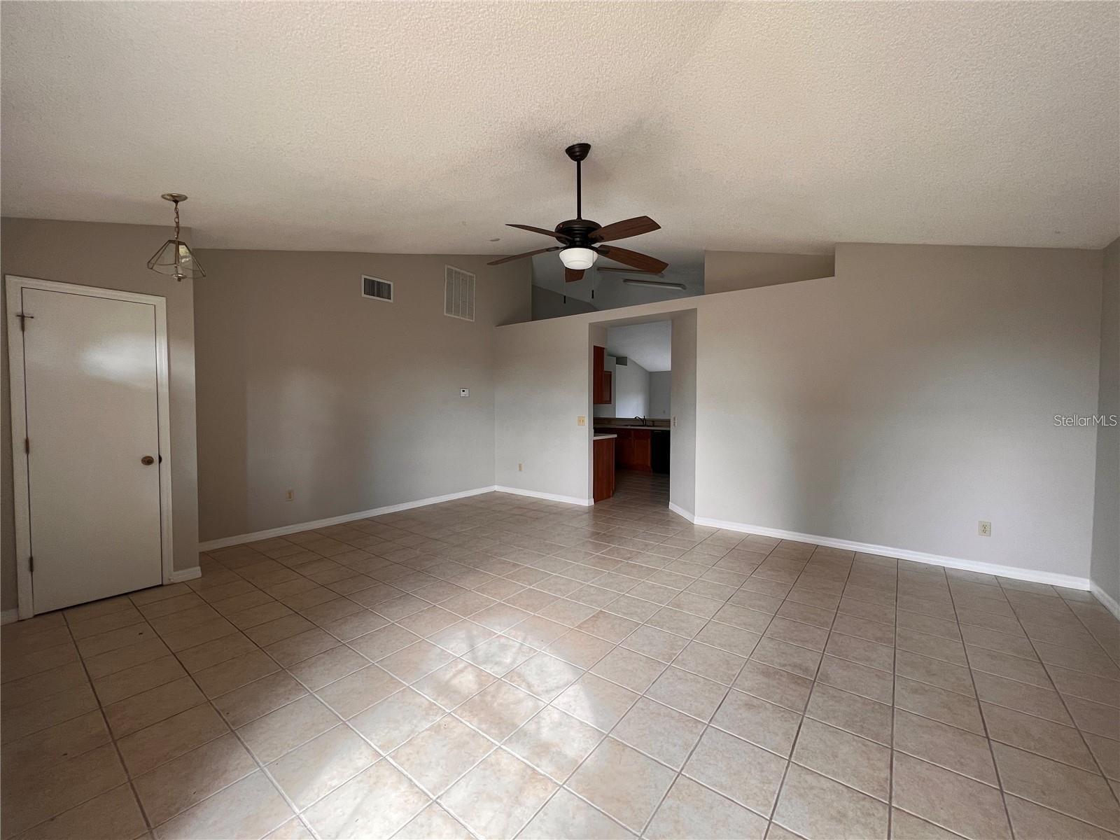 Image 2 of 16 For 8013 Gamboge Court