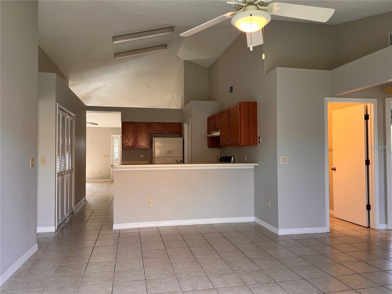 Image 3 of 16 For 8013 Gamboge Court