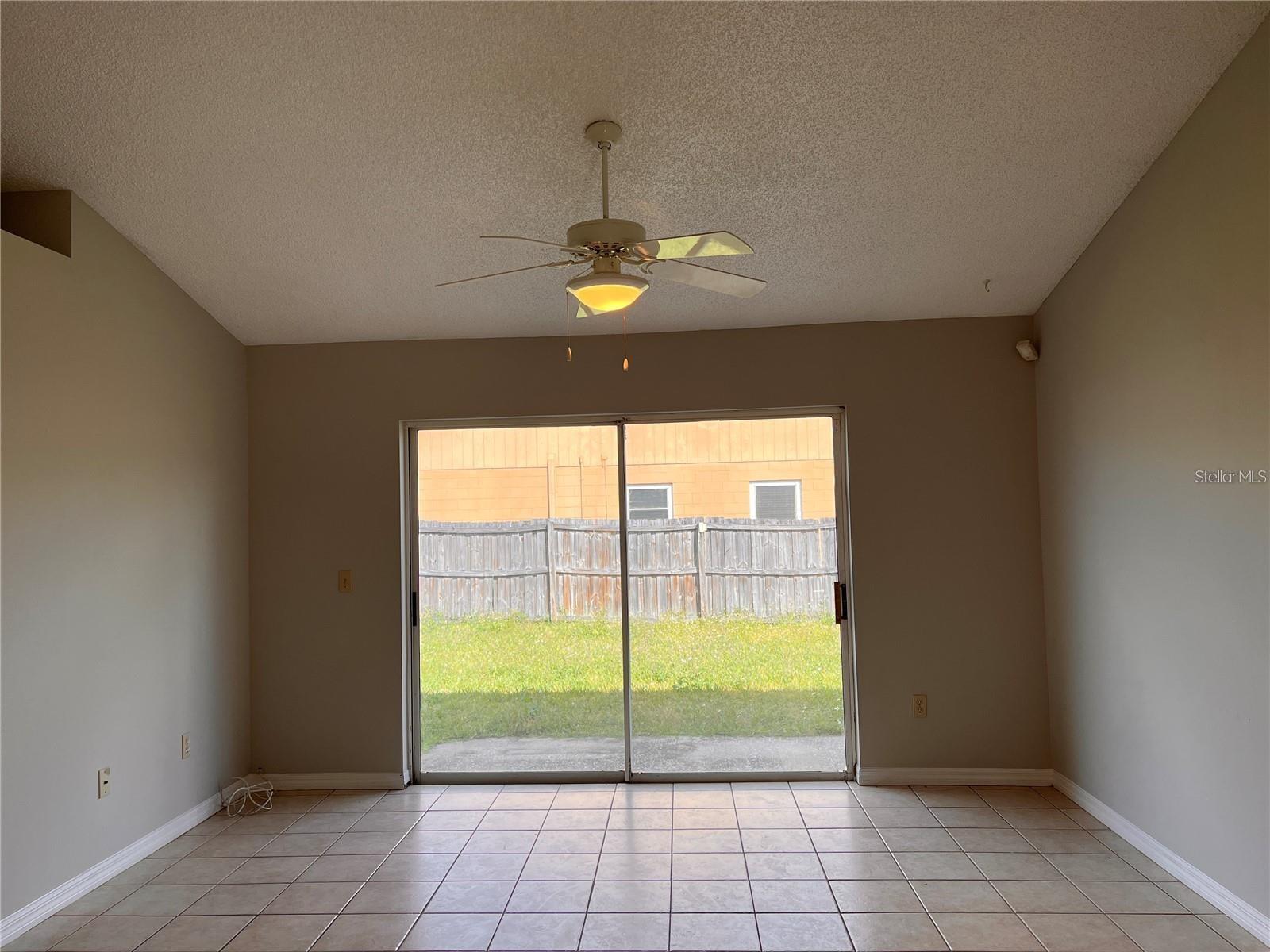 Image 4 of 16 For 8013 Gamboge Court