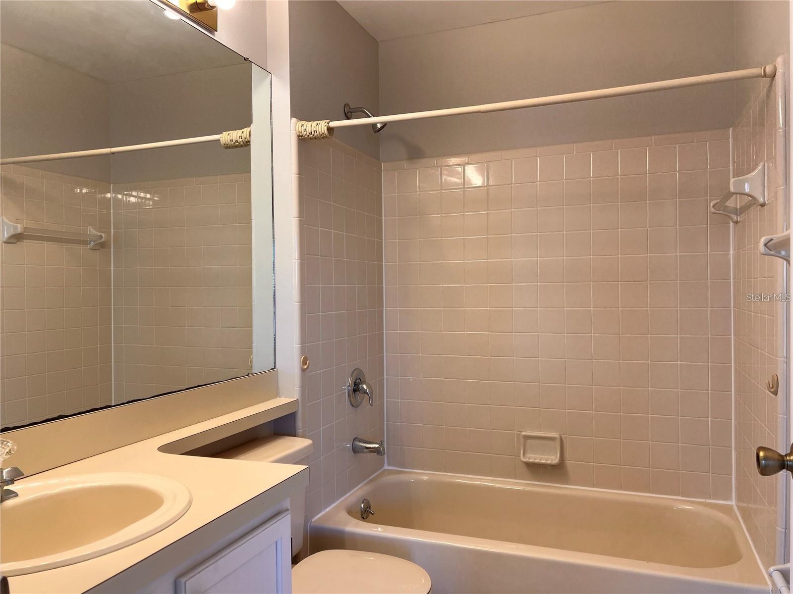 Image 8 of 16 For 8013 Gamboge Court