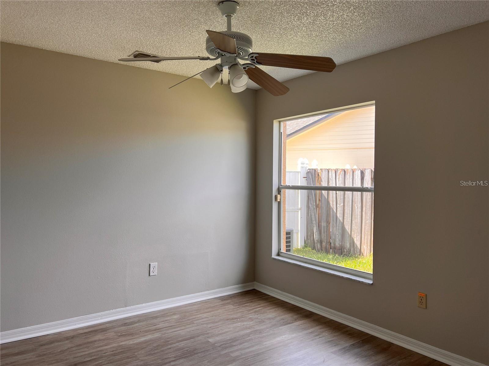 Image 9 of 16 For 8013 Gamboge Court