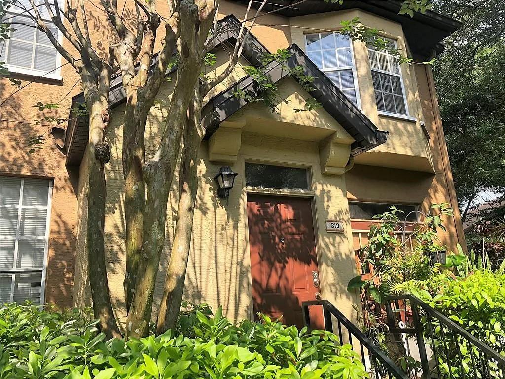 Details for 6308 Raleigh Street 313, ORLANDO, FL 32835