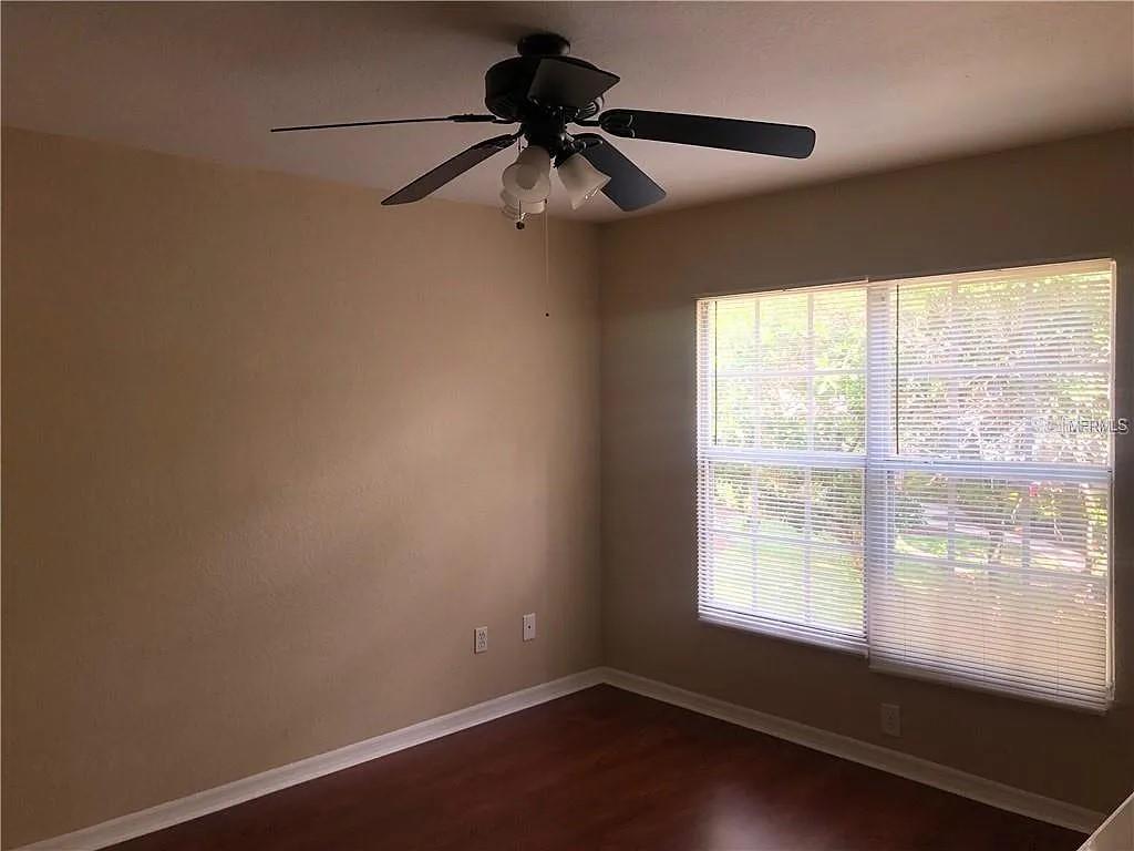 Image 10 of 21 For 6308 Raleigh Street 313