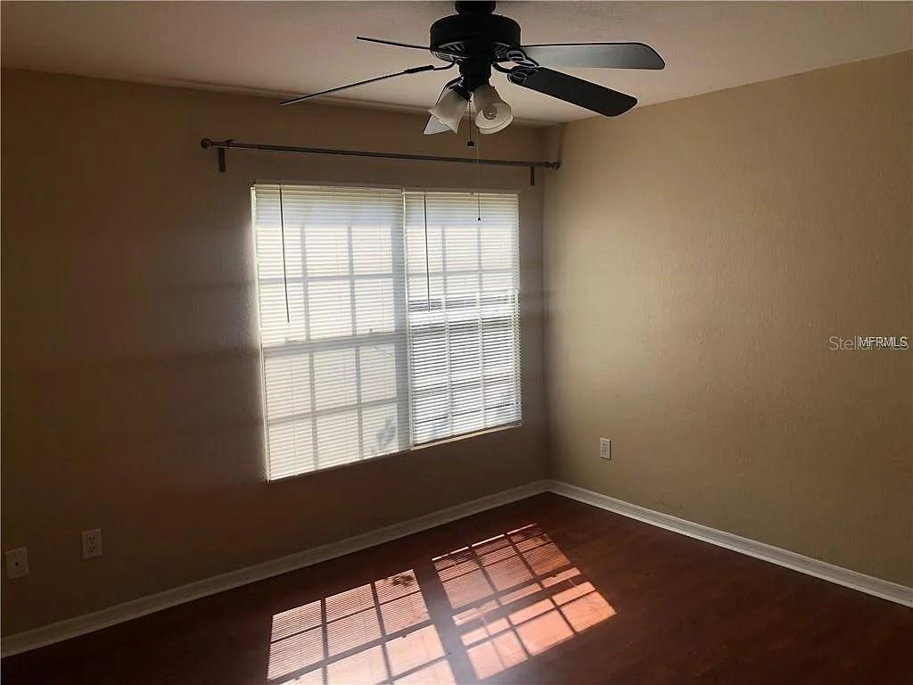 Image 11 of 21 For 6308 Raleigh Street 313