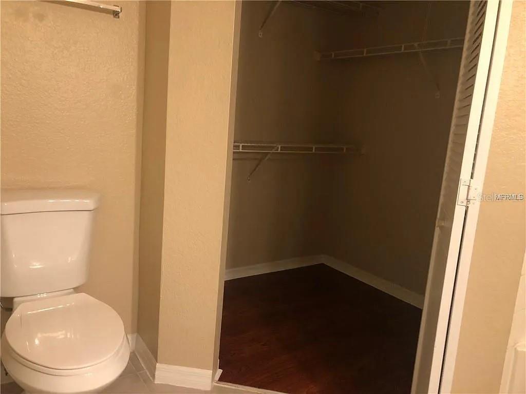 Image 13 of 21 For 6308 Raleigh Street 313