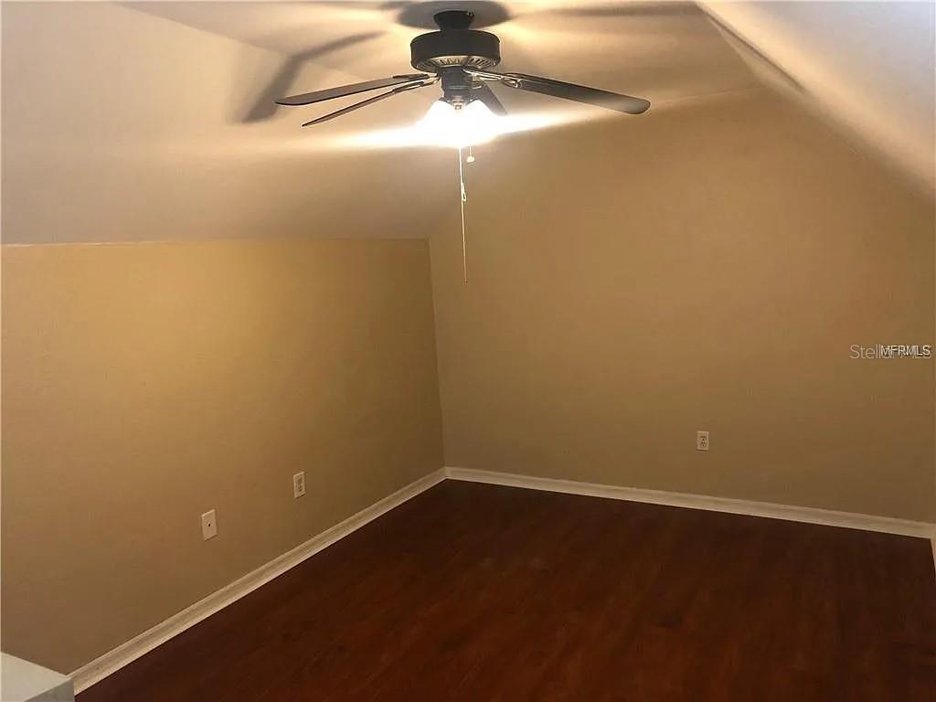 Image 14 of 21 For 6308 Raleigh Street 313