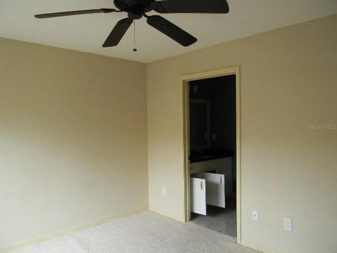 Image 15 of 21 For 6308 Raleigh Street 313