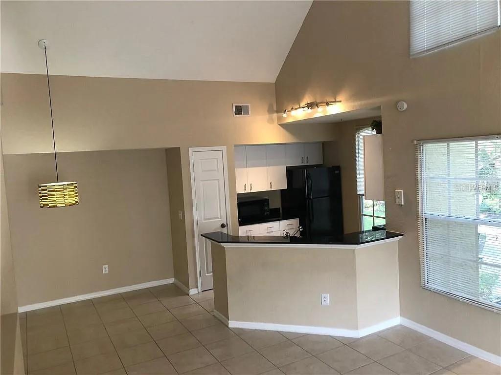 Image 4 of 21 For 6308 Raleigh Street 313