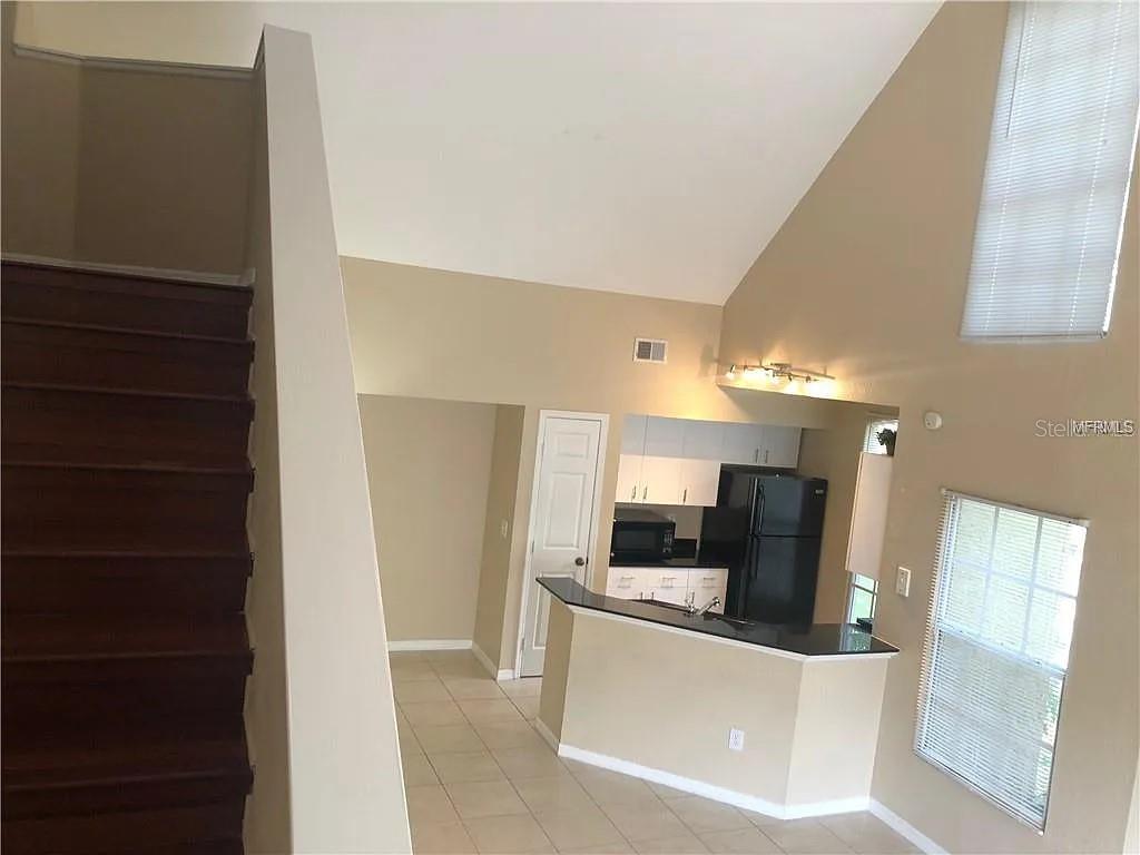 Image 8 of 21 For 6308 Raleigh Street 313