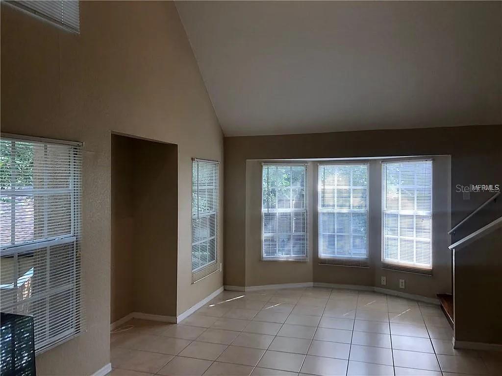 Image 9 of 21 For 6308 Raleigh Street 313