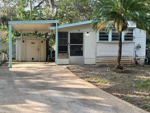 Details for 3000 Clarcona Road 438, APOPKA, FL 32703