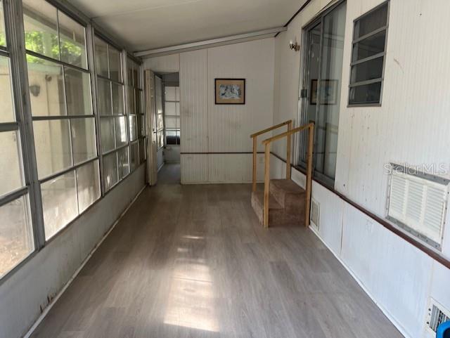 Image 3 of 7 For 3000 Clarcona Road 438