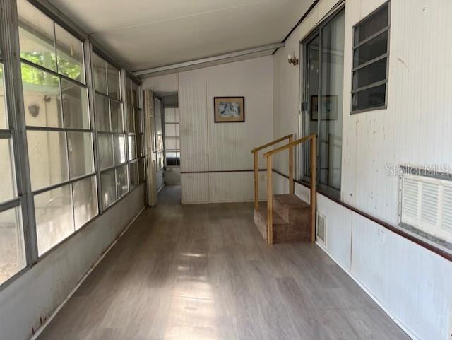 Image 4 of 7 For 3000 Clarcona Road 438