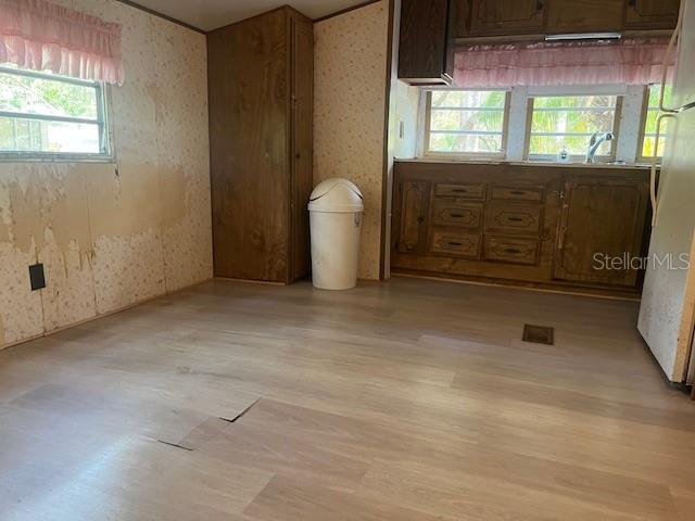 Image 5 of 7 For 3000 Clarcona Road 438