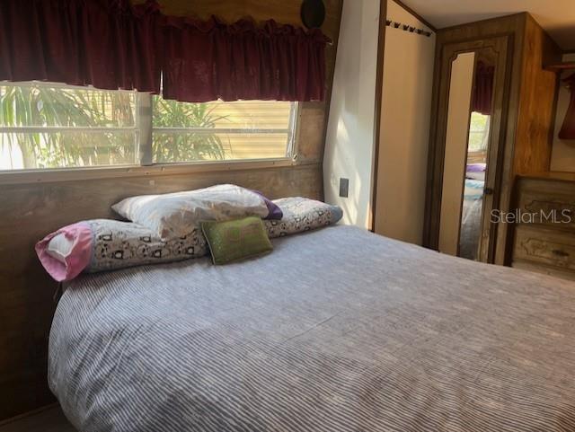Image 6 of 7 For 3000 Clarcona Road 438