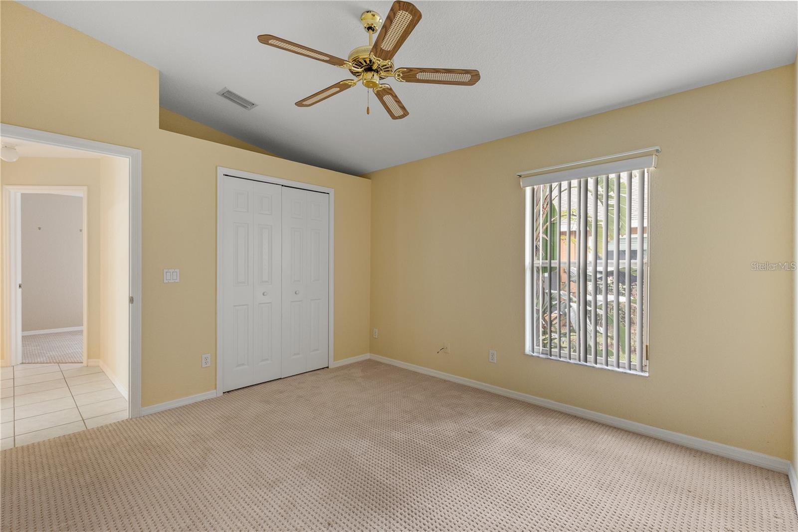 Image 25 of 31 For 3915 Fonsica Avenue