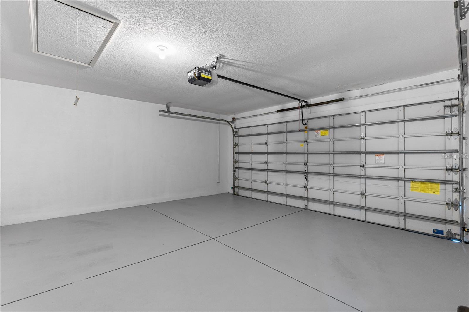 Image 29 of 31 For 3915 Fonsica Avenue