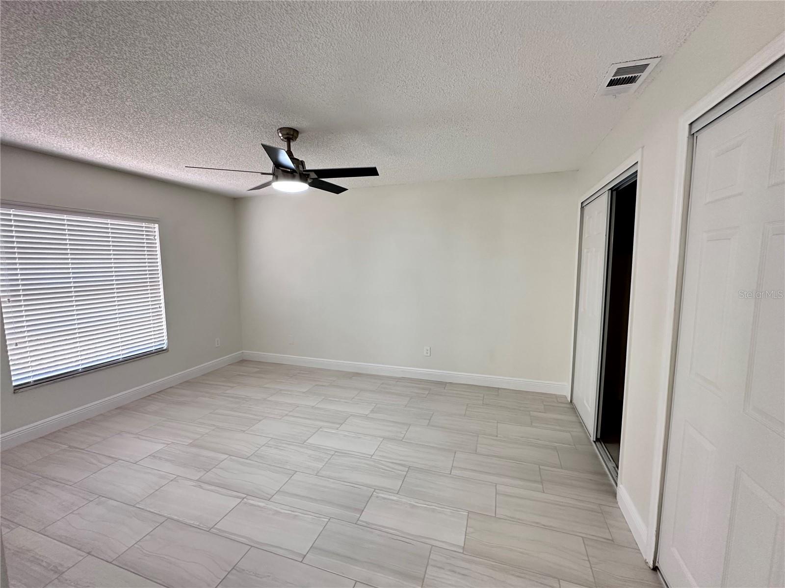 Image 10 of 18 For 6554 Meritmoor Circle