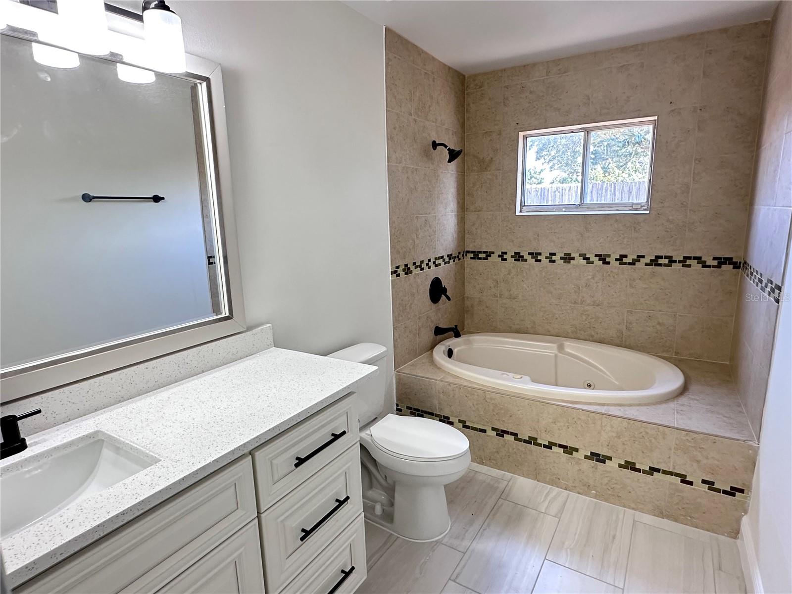Image 11 of 18 For 6554 Meritmoor Circle