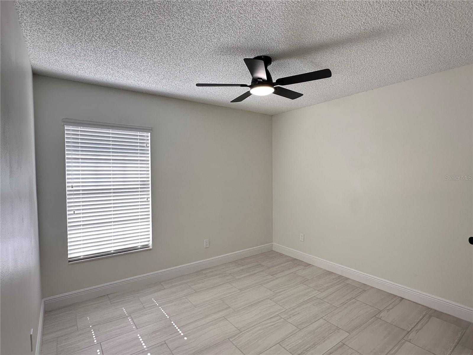 Image 13 of 18 For 6554 Meritmoor Circle