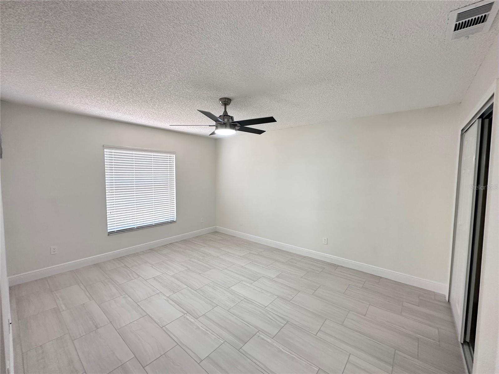 Image 14 of 18 For 6554 Meritmoor Circle