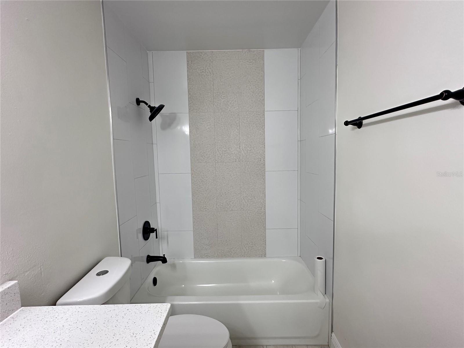 Image 15 of 18 For 6554 Meritmoor Circle