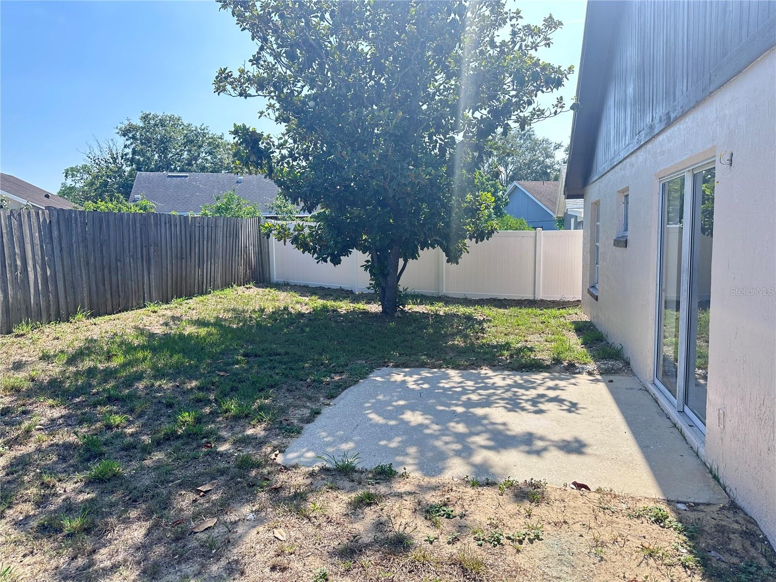 Image 18 of 18 For 6554 Meritmoor Circle
