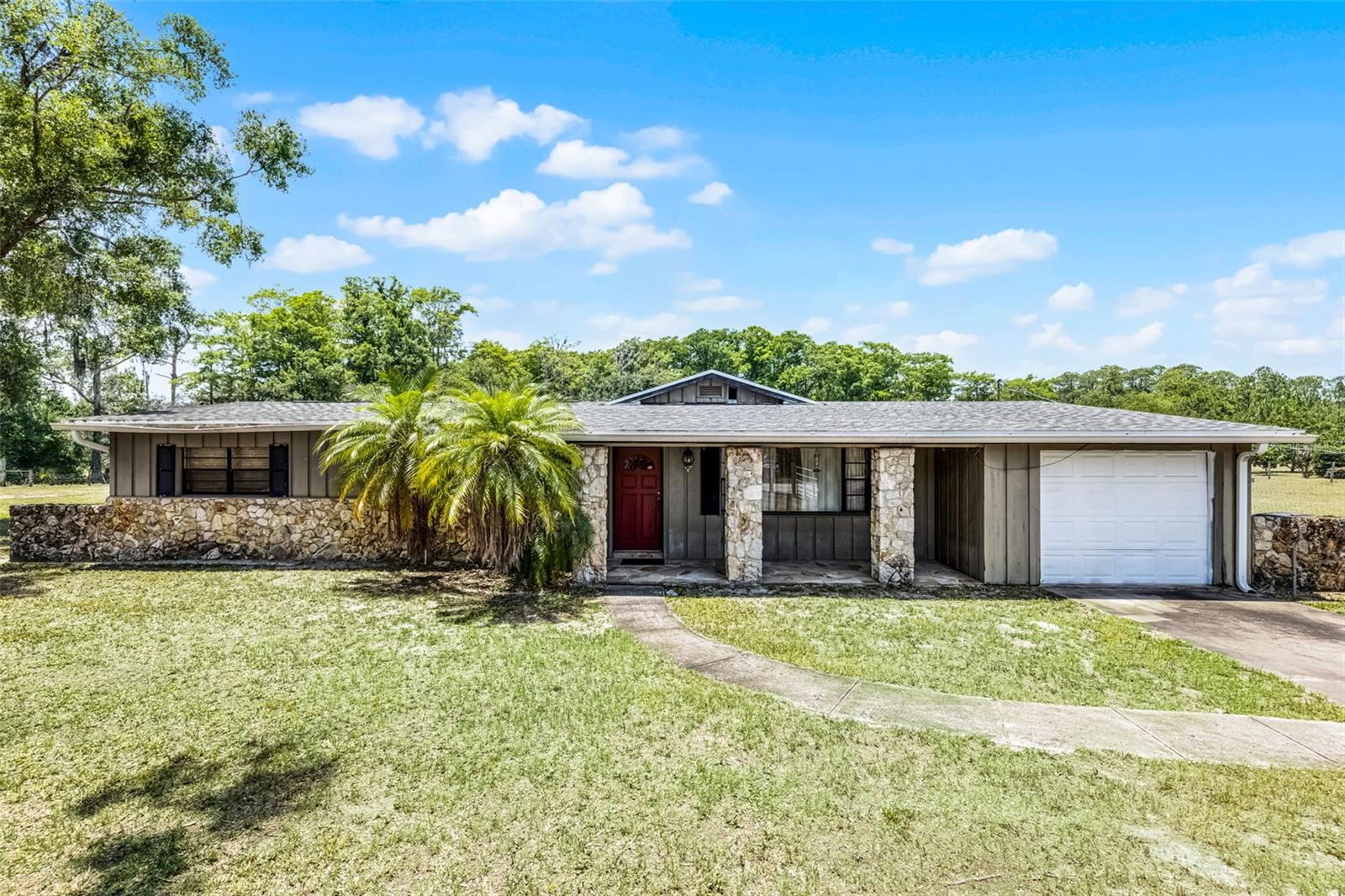 Details for 1508 Lake Mills Road, CHULUOTA, FL 32766
