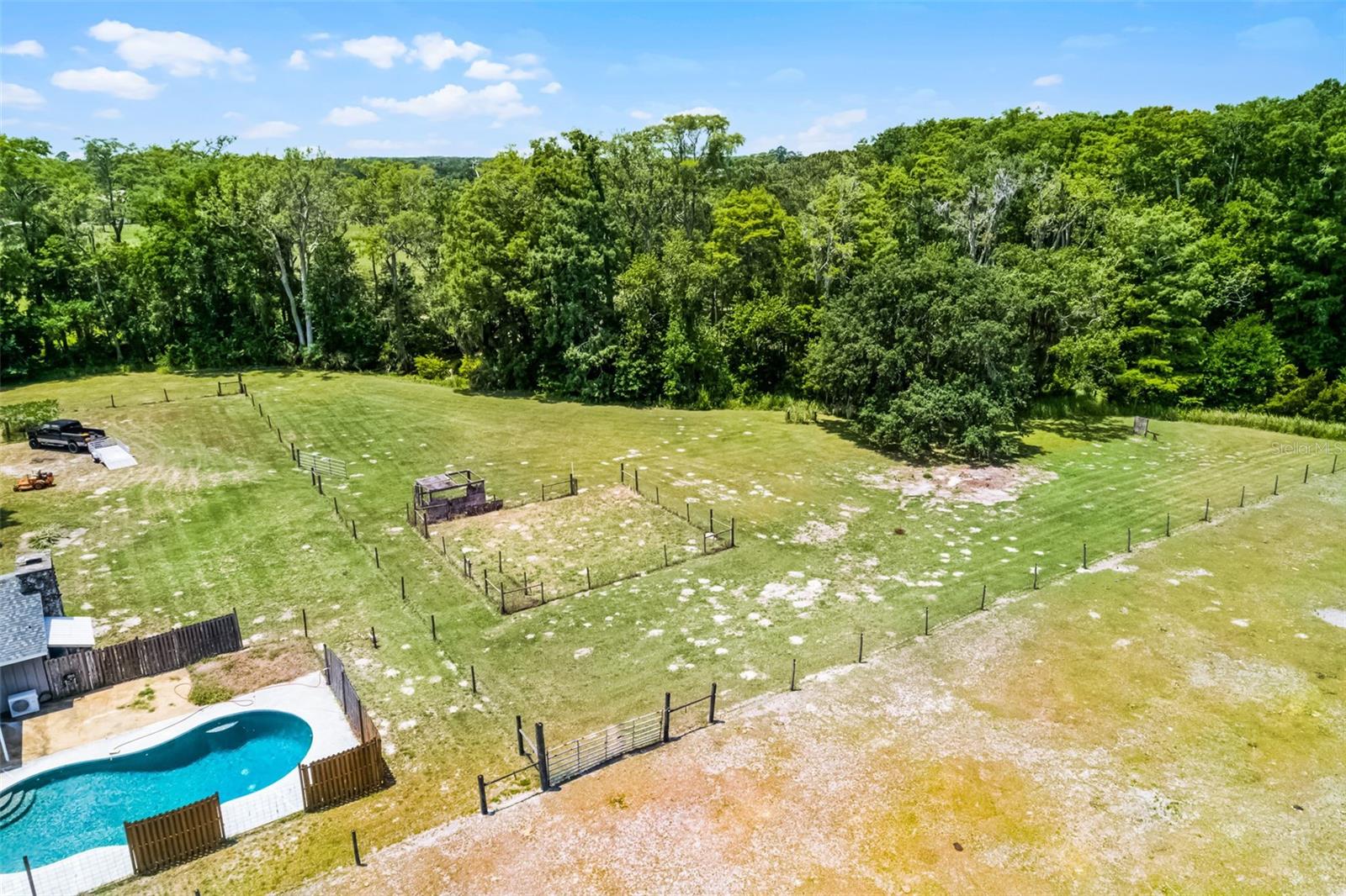 Image 12 of 22 For 1508 Lake Mills Road