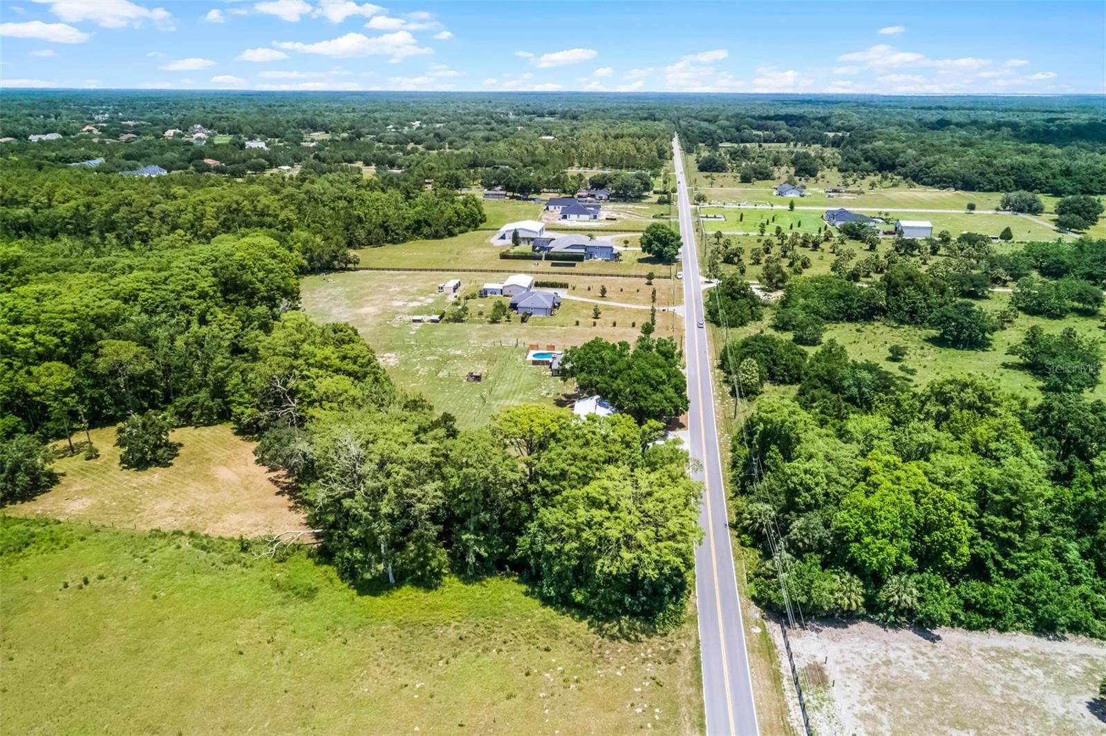Image 15 of 22 For 1508 Lake Mills Road